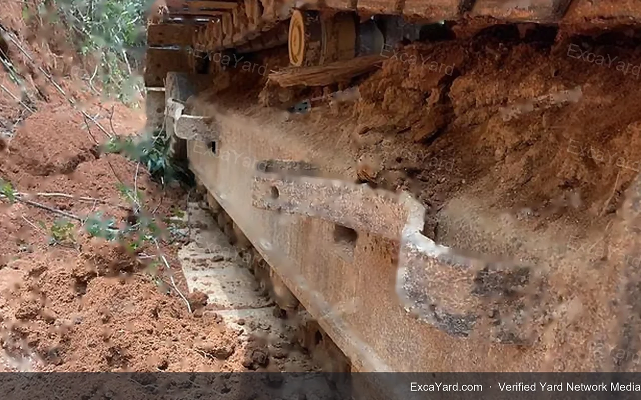 2014 Caterpillar 312D2GC Used Excavator — gallery view 19, used excavator available for export from China