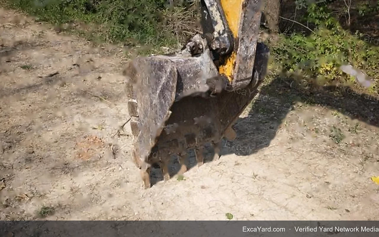 2021 LiuGong CLG906E Used Excavator — gallery view 14, used excavator available for export from China