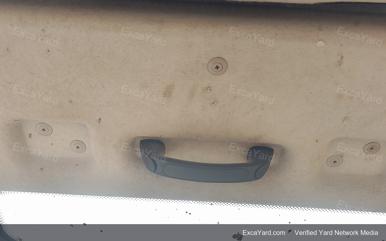 2019 Lovol FR80E Used Excavator — gallery view 2, used excavator available for export from China