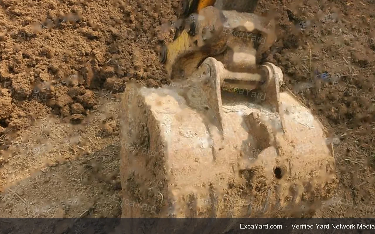 2012 Sany SY75C Used Excavator — gallery view 20, used excavator available for export from China